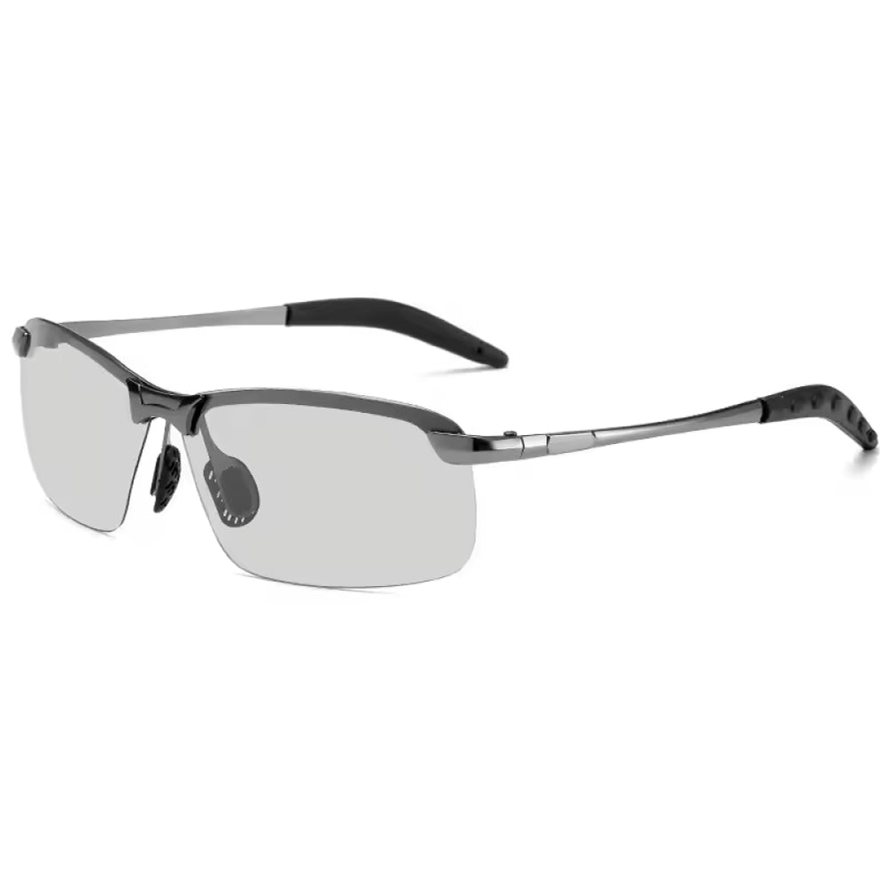 Glazixo Sunglasses For Driving