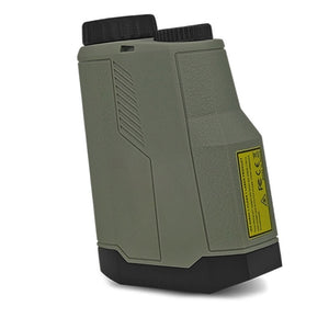 GolfiRay Golf Rangefinder