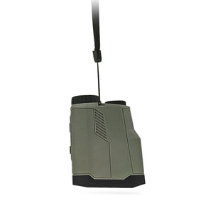 GolfiRay Golf Rangefinder