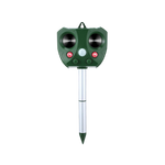 Guardixim Fox Scarer