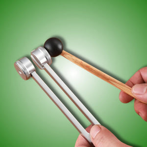 healabest-img-09.jpg__PID:c6a5c4ff-41cf-42b2-a151-6321735ea0e5