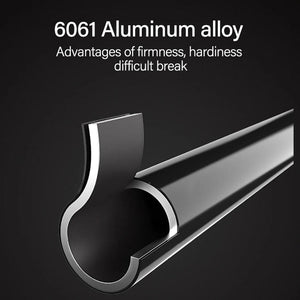 Hikaroz Hiking Pole