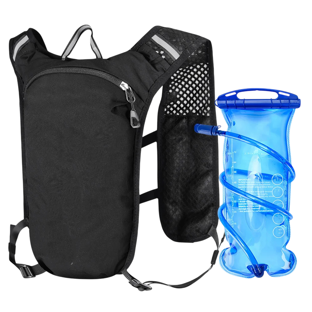 Hydrifiz Hydration Pack