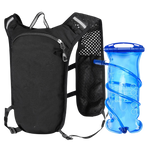 Hydrifiz Hydration Pack