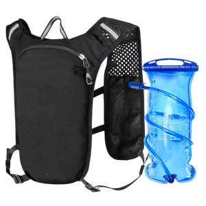 Hydrifiz Hydration Pack