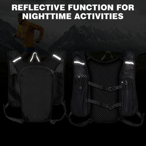 Hydrifiz Hydration Pack