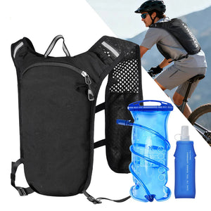 Hydrifiz Hydration Pack