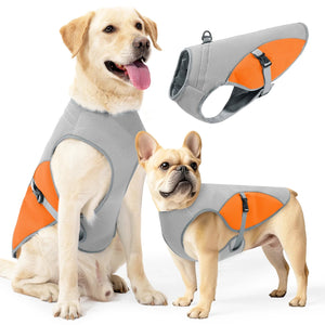 IcePupur Dog Cooling Vest
