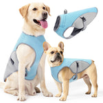 IcePupur Dog Cooling Coats UK