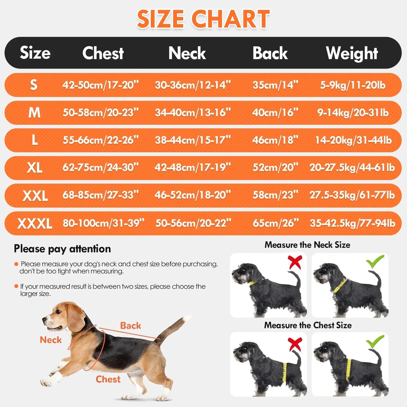 IcePupur Dog Cooling Coats UK