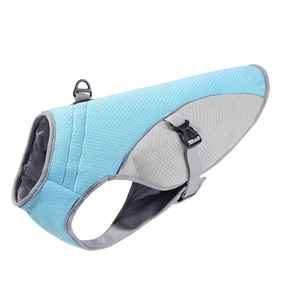 IcePupur Dog Cooling Coats UK