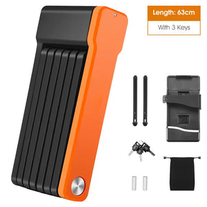loopa-lock-img-11.jpg__PID:c4cf1a1c-e79a-49b4-ba97-e45c8106ef5f