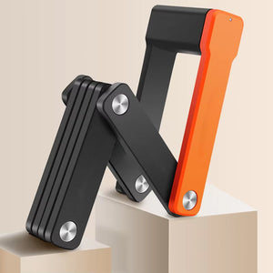 loopa-lock-img-12.jpg__PID:cf1a1ce7-9a29-44fa-97e4-5c8106ef5f4a