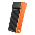 loopa-lock-img-17.png__PID:29b4fa97-e45c-4106-af5f-4ab8cb72901d