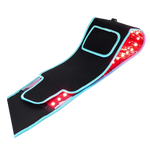 LumiHeava Red Light Therapy For Belly Fat