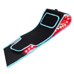 LumiHeava Red Light Therapy For Belly Fat