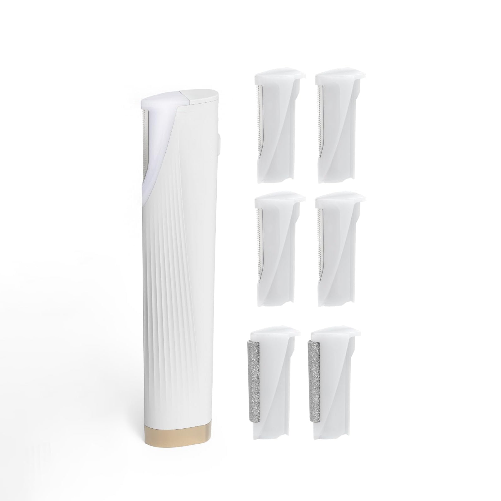 Luxemesy Dermaplaning Tool