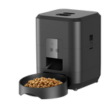MealMeww Automatic Cat Feeder