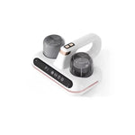 MiteLipik V2 Mattress Vacuum