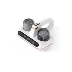 MiteLipik V2 Mattress Vacuum