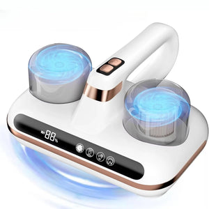 MiteLipik V2 Mattress Vacuum
