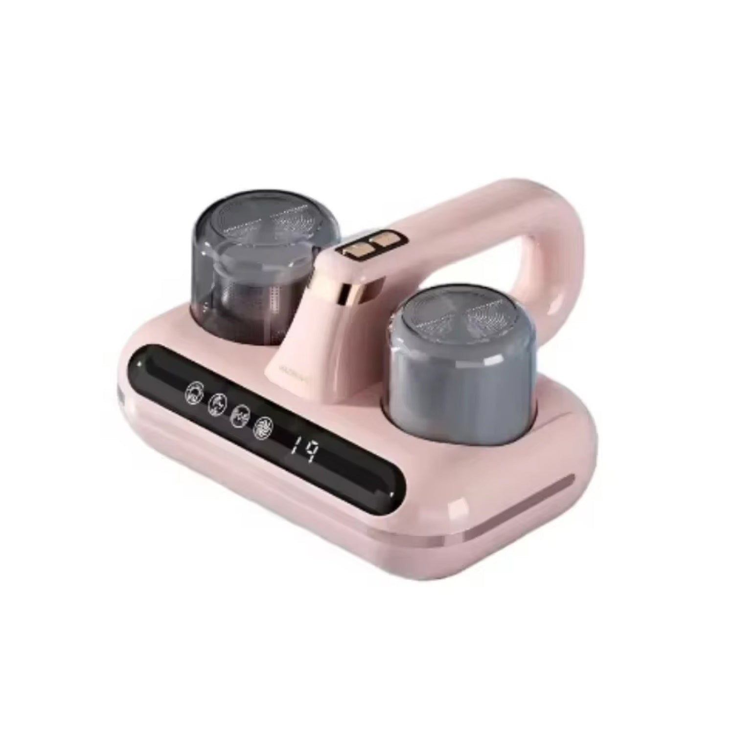MiteLipik V2 Mattress Vacuum