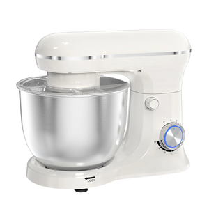 Mixoraxy Stand Mixer