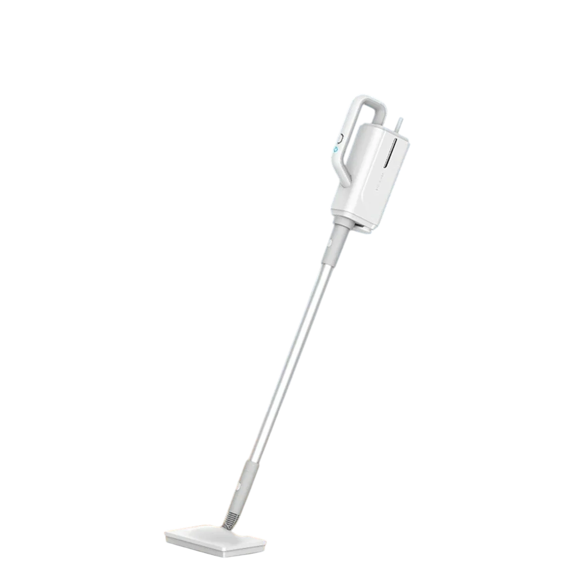 MopiAura Steam Mop For Tile Floors