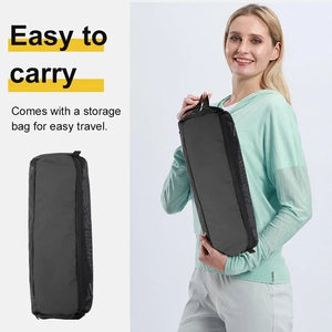 NestFoche Folding Camping Chairs UK