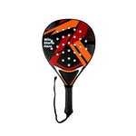 PadelPopy Padel Racket for Beginners