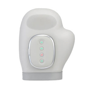PamosZen Hand Massager