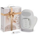 PamosZen Hand Massager