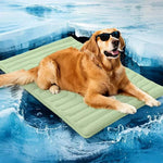 PawFroste Cool Mat for Dogs