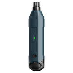PawyZie Silent Dog Nail Grinder