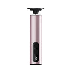 PediLuxid Electric Foot Callus Remover