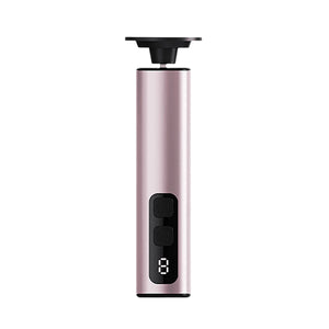 PediLuxid Electric Foot Callus Remover