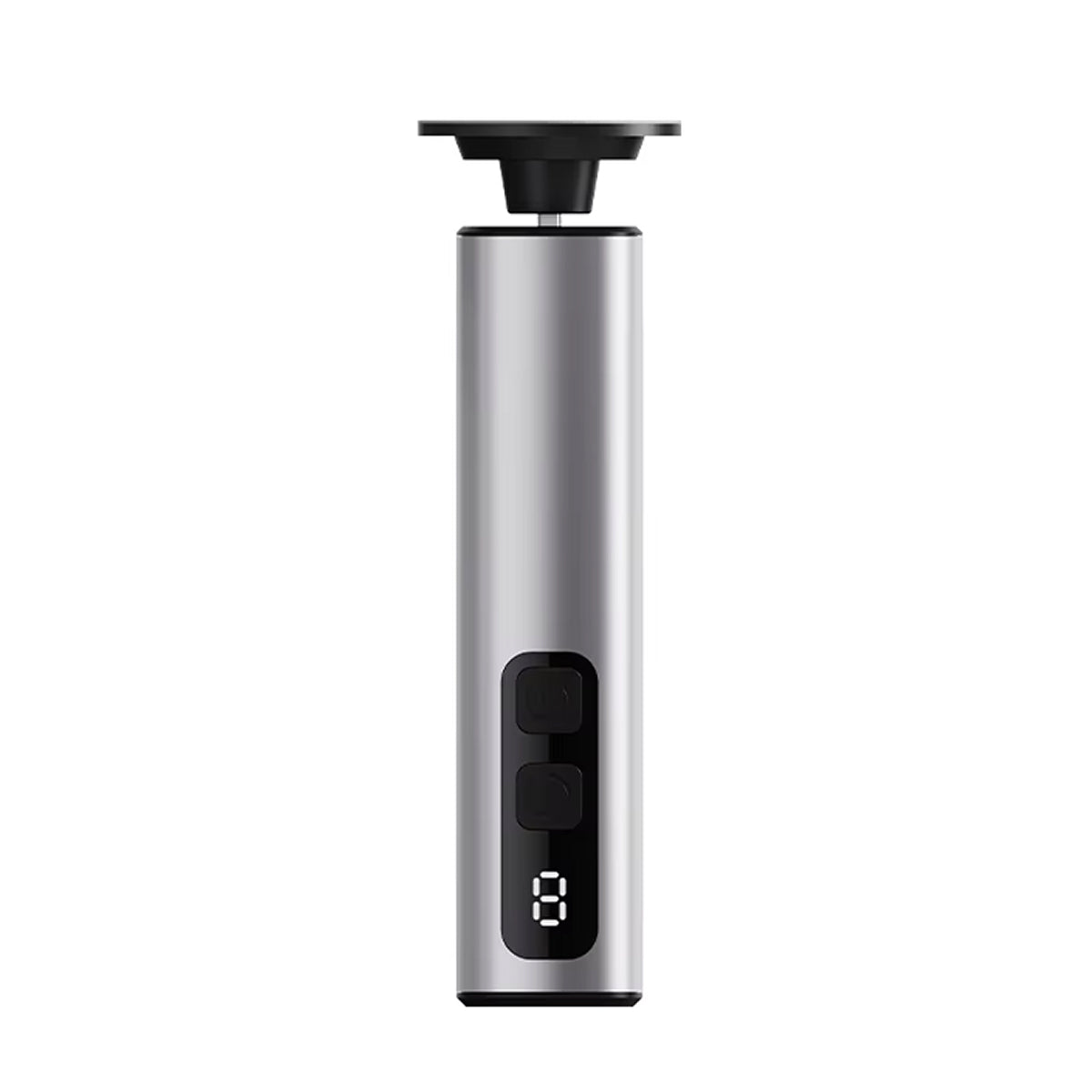 PediLuxid Electric Foot Callus Remover