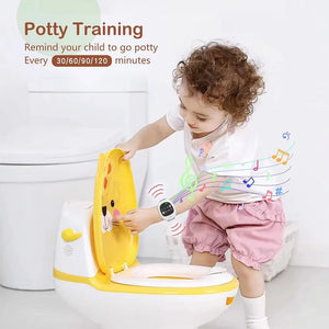 PeeCrue Bedwetting Alarms for Kids