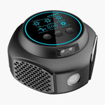 PestSonix Ultrasonic Spider Repeller