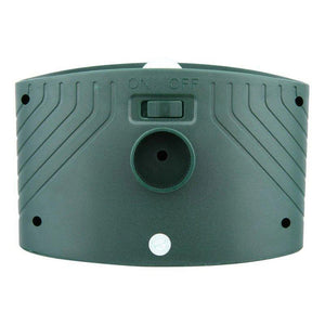 PestiqPaw Deer Repellent UK