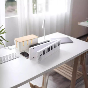 PiaTonezi Folding Piano Keyboard