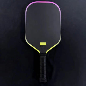 PickaJef Pickleball Paddles For Beginners