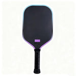 PickaJef Pickleball Paddles For Beginners