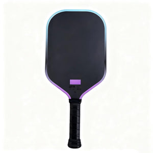 PickaJef Pickleball Paddles For Beginners