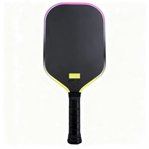 PickaJef Pickleball Paddles For Beginners