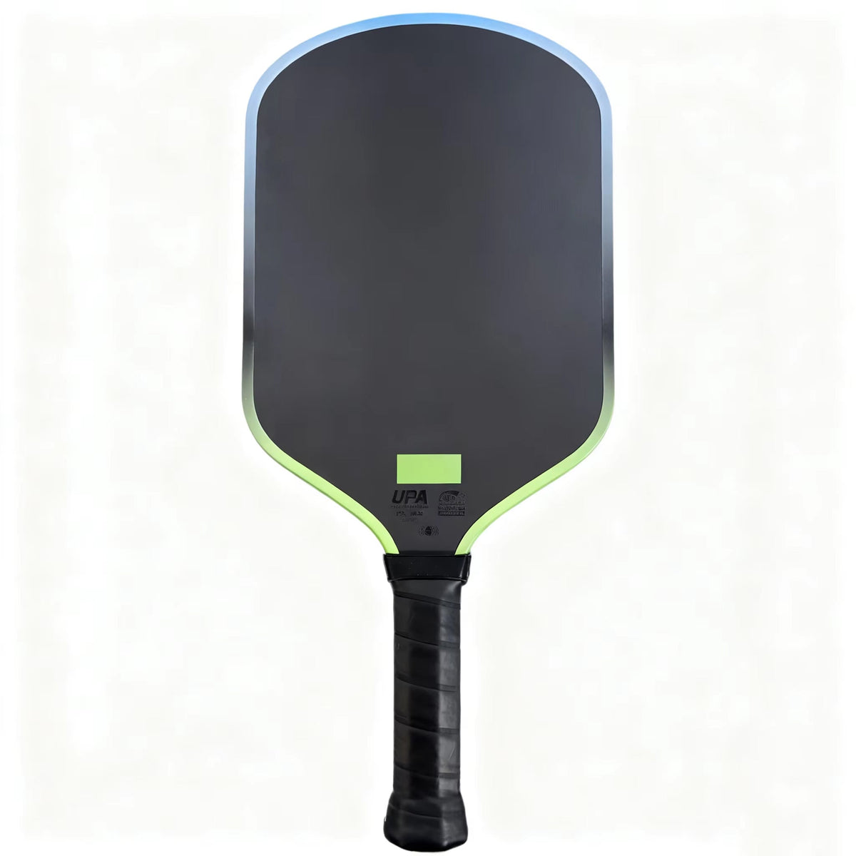 PickaJef Pickleball Paddles For Beginners