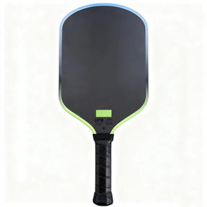PickaJef Pickleball Paddles For Beginners