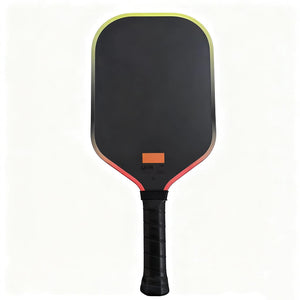 PickaJef Pickleball Paddles For Beginners