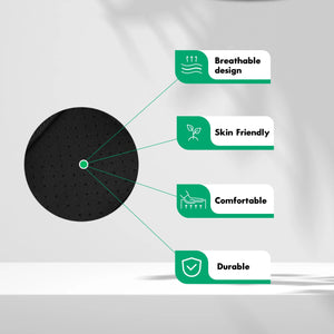 Postrixmer Posture Corrector For Scoliosis