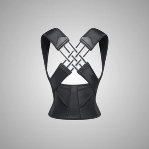Postrixmer Posture Corrector For Scoliosis